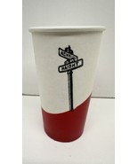 Asbury &amp; Haight Tall Mug  Candy Relies - €25,54 EUR