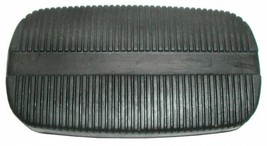 1963-1967 Corvette Pad Brake Pedal Automatic Without Power Brakes - $15.79