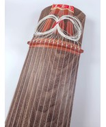 Koto Six feet Thirteen strings Japanese string instruments - $1,099.00