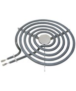 ERP WB30T10074 Surface Element for GE (8&quot;, 5 Turn) - $52.68