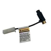 Honeywell Water Heater Control Valve Piezo Igniter 50032558-001 - $23.75