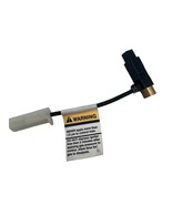 Honeywell Water Heater Control Valve Piezo Igniter 50032558-001 - $33.31 CAD