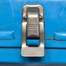 Item image 10