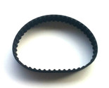 *NEW* Craftsman Power Planer 315.173710 998934-002 2-998934-001 *TIMING ... - $15.83