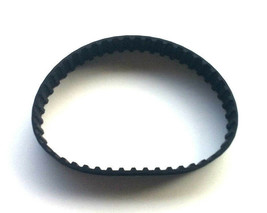*NEW* Craftsman Power Planer 315.173710 998934-002 2-998934-001 *TIMING ... - $15.83