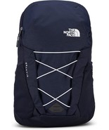 The North Face Cryptic Daypack Aviator Navy Light Heather/TNF White One ... - €70,39 EUR