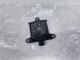 OEM GENUINE 88162-06062 2019 2020 2021 Lexus Es350 Es300h Rear Blind Spo... - $500.00