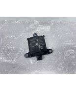 OEM GENUINE 88162-06062 2019 2020 2021 Lexus Es350 Es300h Rear Blind Spo... - €432,30 EUR