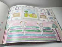 Item image 14