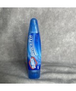 Clorox Bleach Pen Gel Dual Tipped 2 oz Discontinued New Fine Point Broad... - $24.99