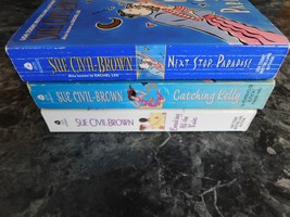 Item image 1 image 1