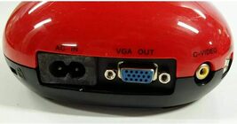 Item image 4