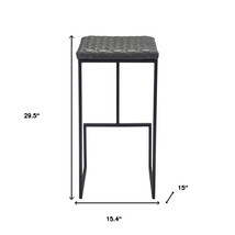 Item image 11