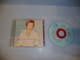 Emotion by Martina McBride (CD, Sep-1999, RCA) - £5.85 GBP