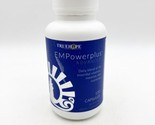 Empowerplus EMP Truehope ADV 36 vitamin and minerals mood 120 Capsules e... - £40.08 GBP