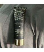 Baylis &amp; Harding England Sweet Mandarin &amp; Grapefruit Moisturizing Lotion... - $9.75 CAD