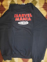 Item image 1 image 1