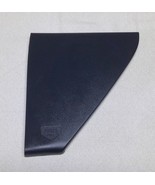 2001 Chevy Silverado Interior Left Relay Cover 15771385 B3 - €18,15 EUR