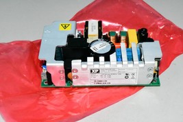 XP POWER EMH250PS48 Open Frame AC DC Converters 1 Output 48V 80-275VAC N... - $381.56 MXN