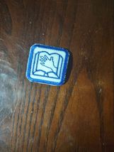 Item image 2