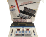 Aurora AFX Control Center Data Race Computer Controlled Racing #1422 VTG... - $77.39