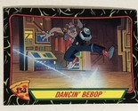 Teenage Mutant Ninja Turtles Trading Card 1989 #153 - £1.57 GBP