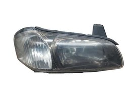 Passenger Right Headlight Thru 8/99 Fits 00 MAXIMA 372799 - £44.31 GBP