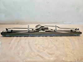 2008 MERCEDES E350 REAR WINDOW ELECTRIC SUN SHADE ROLLER BLIND OEM - $220.00