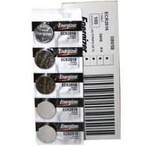 Item image 1
