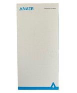 Anker USB C Hub, 5-in-1 USB C Adapter, with 60W Power Delivery, microSD ... - $48.00 CAD