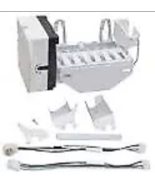 WR30X10012 Ice Maker Kit for GE Refrigerator - $938.55 MXN