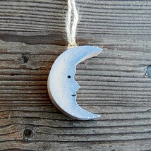 Item image 1 image 1