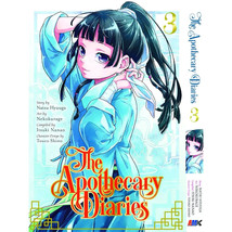 Item image 10