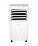 PerfectAire 4.75 Gallon Portable Evaporative Cooler for Spaces up to 250... - $4,888.49 MXN