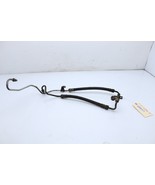 04-07 CADILLAC CTS 3.6L POWER STEERING PRESSURE LINE HOSE Q1877 - $120.72 CAD