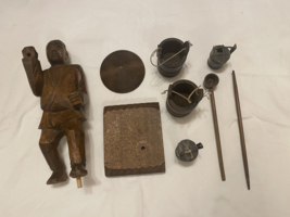 Item image 9