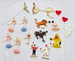 Item image 1