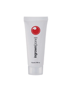 Mancine Ingrown(zone) Active Cream, 0.75 Oz. - $465.08 MXN
