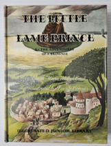 Dinah Maria Mulock Craik The Little Lame Prince And The Adventures Of A Brownie - £35.42 GBP
