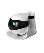 Pet Monitoring Camera - $481.88+
