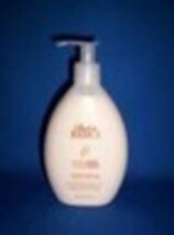 5 PAK BACK TO BASICS GREEN TEA LOTION 10 OZ image 9