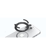 MagClip Magnetice Bundling Kit For Fiio DAC/AMP KA17 KA13 KA1 KA5 - $36.64 CAD