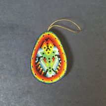 Item image 13