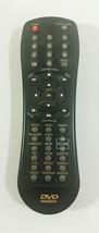 Daewoo R806 Remote Control For Dvd Player - $22.27