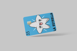 Item image 9