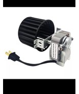 Endurance Pro S97009796 Fan Blower Assembly for Bulb Heaters Replacement... - €14,50 EUR
