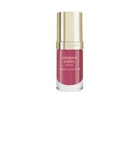 Margaret Dabbs London Treatment Enriched Nail Polish in Cunard Red  - £10.31 GBP