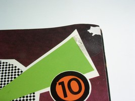 Item image 9