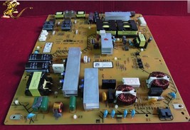  New Sony KDL-55HX751 Power Supply Board 1-474-376-11 GL7 1-886-038-12 - $59.00