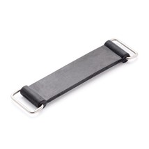 Battery Strap 3L8-82131-01-00 Yamaha OEM - $275.49 MXN